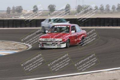 media/Oct-19-2025-Nasa (Sun) [[622c91e2bf]]/Race Group A/Turn 6/